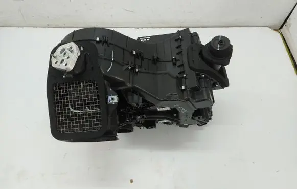 Tesla Model Y Interior heater climate box assembly 1494714-98-g