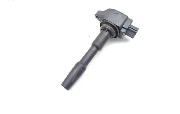 Renault Clio IV High voltage ignition coil 224332428R