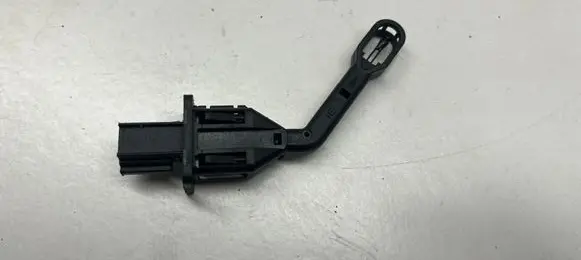 BMW 5 F10 F11 Interior temperature sensor 100289