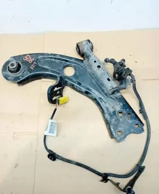 Peugeot 508 II Front control arm