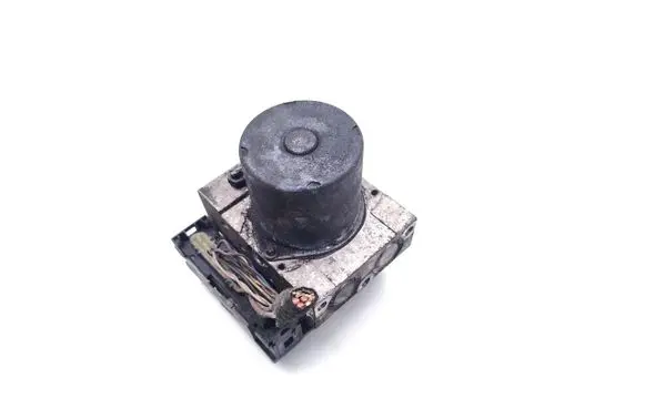 Mercedes-Benz Vito Viano W639 ABS Pump A0014468989 0265951106