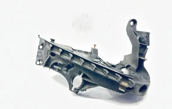 Audi A5 8T 8F Headlight/headlamp mounting bracket 8T0805608 2001814