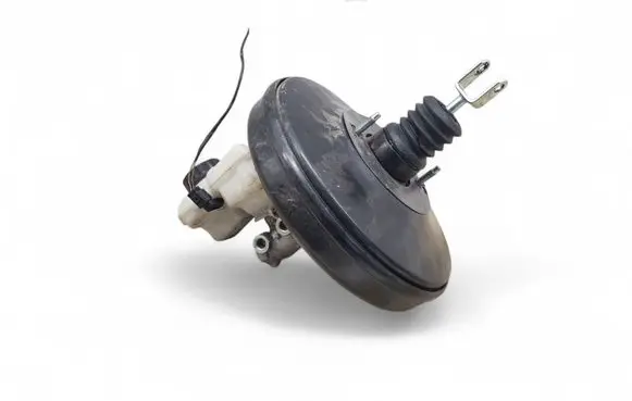 BMW X1 F48 F49 Brake booster 6872076