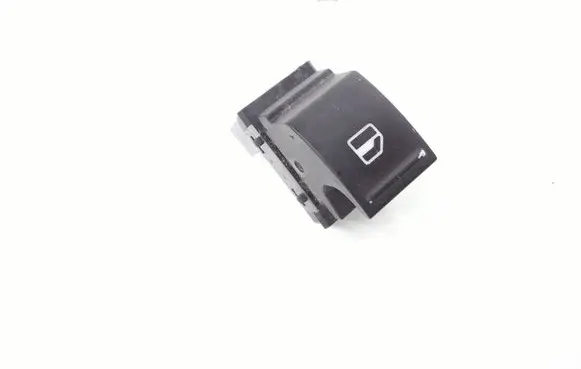 Volkswagen PASSAT B6 Electric window control switch 7L6959855B