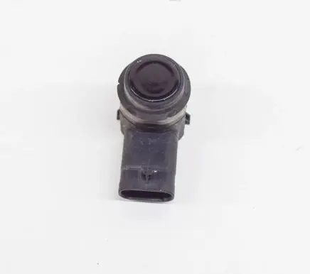 Audi A5 Sportback 8TA Parking PDC sensor 1S0919275 303363