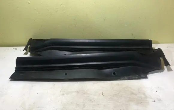 Citroen C4 Grand Picasso Wiper trim 9687793577 903402 900340218