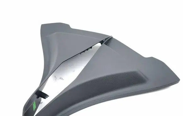 Peugeot 3008 III Dashboard side end trim 9839771880 9839772080