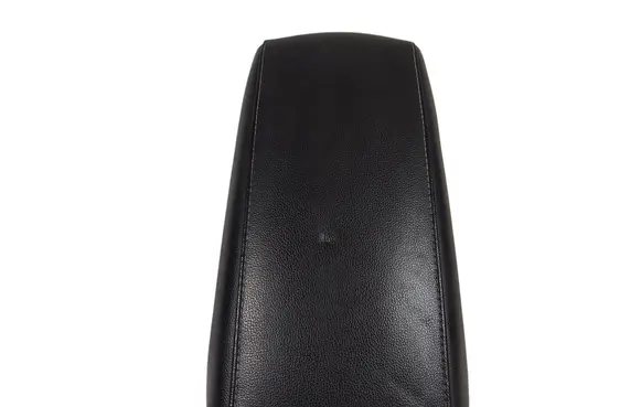 Ford Fusion II Armrest HS73F04604 L0262581AA04ZHE 6562