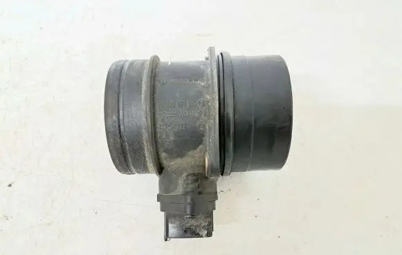 Honda Accord Mass air flow meter 0281002658
