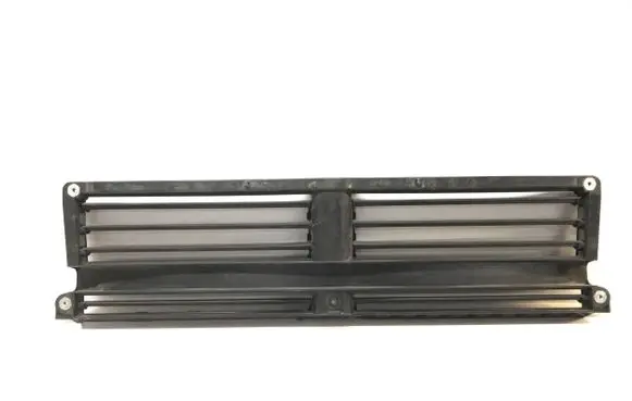 Mercedes-Benz S W223 Intercooler air guide/duct channel A2235000300 090820230728