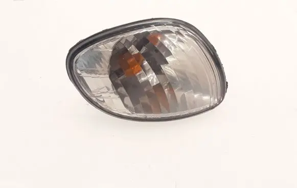Toyota Corolla E110 Front indicator light