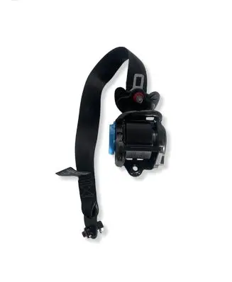 MG MG5 ev Front seatbelt 11661696 544588672 461980000Z02HB