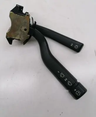 Ford Transit Wiper control stalk 95VB11K665AA