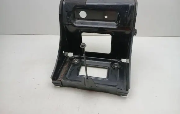 Lexus GS 250 350 300H 450H Battery bracket 