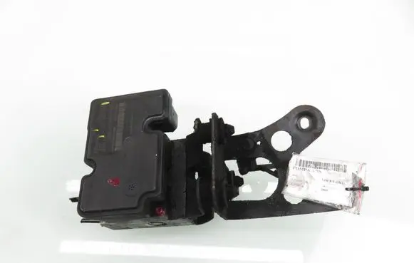 Volkswagen Golf V ABS Pump 10097003153 1K0907379P