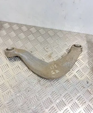 Audi Q5 SQ5 Rear control arm 8K0505324F