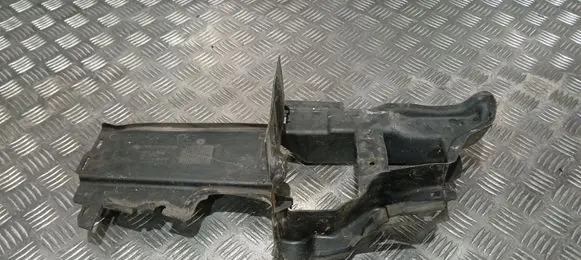 BMW 7 E65 E66 Radiator trim 7011216