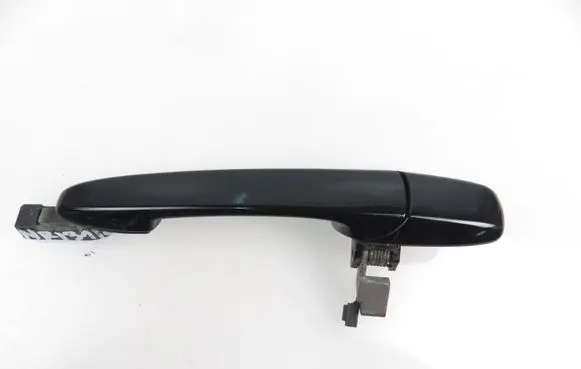Mazda CX-9 Front door exterior handle