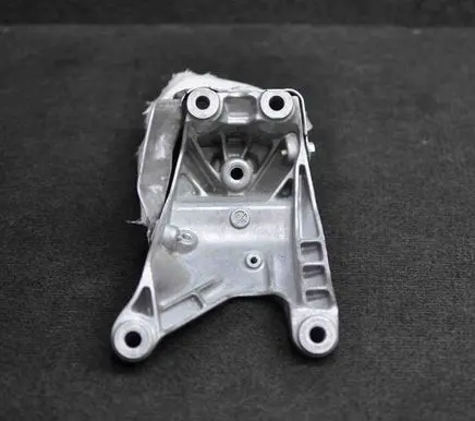 Audi A6 S6 C7 4G Engine mounting bracket 4G0199308AA