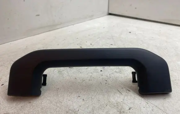 Volvo XC60 Front interior roof grab handle 31426738