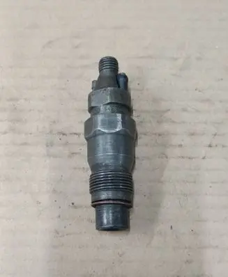 BMW 5 E34 Fuel injector KCA30S50