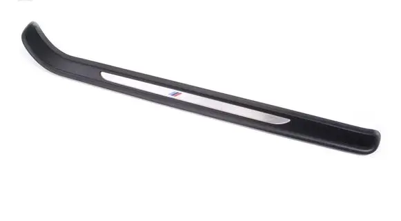 Mercedes-Benz S C217 Front sill trim cover 7900752