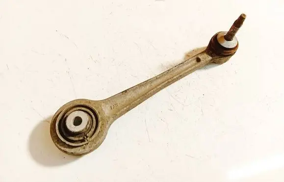 BMW X5 E53 Rear upper control arm/wishbone 