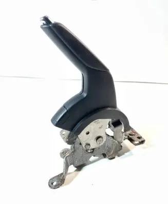 Nissan Micra K14 Handbrake/parking brake lever assembly