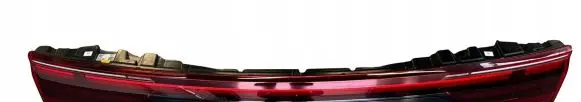 Audi Q8 Rear/tail lights 4M8945095BA