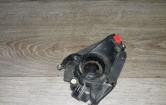 Volvo V70 Parcel shelf speaker 10096 8633992
