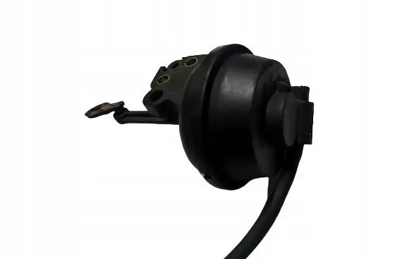 Mercedes-Benz SL R230 Valve vacuum A1121410069