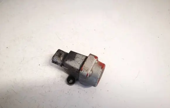 Renault Scenic I Fuel cut-off switch 