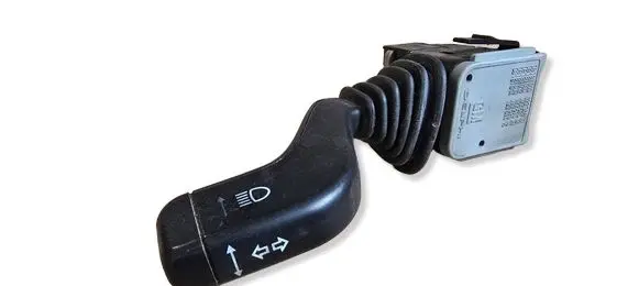 Suzuki Ignis Indicator stalk 12239911 09181010 0918101