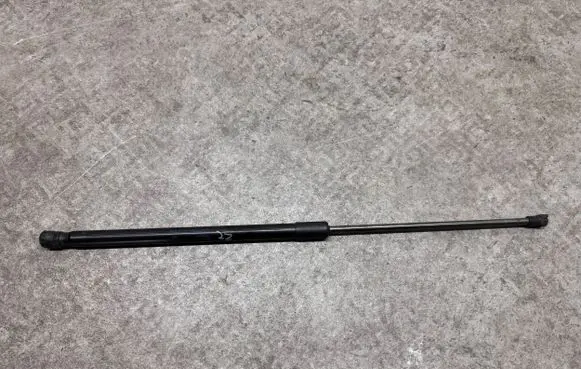Seat Ibiza IV (6J,6P) Tailgate/trunk strut/damper 6J4827550B