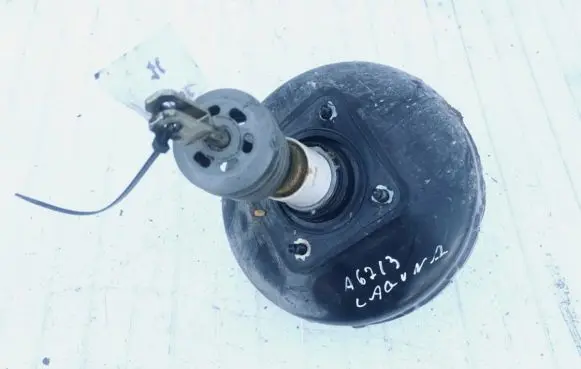 Renault Laguna I Brake booster 822633d 10634714014