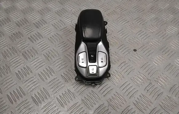 Hyundai Ioniq Gear shifter/selector 2259700200