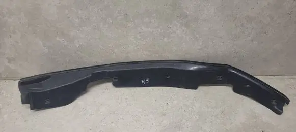 BMW X1 F48 F49 Other interior part 7349644