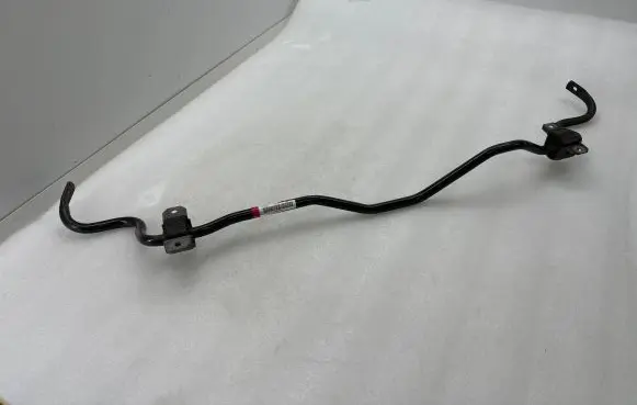 Audi A4 S4 B9 Rear anti-roll bar/sway bar 8W0511305AG 8W0511305A