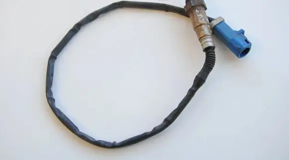 Mercedes-Benz SLK R171 Lambda probe sensor 0258006569570