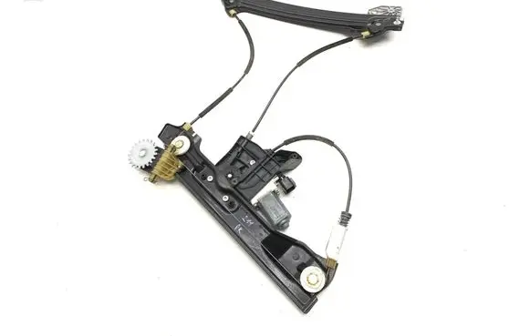 Jaguar F-Type Front door electric window regulator EX5323201A