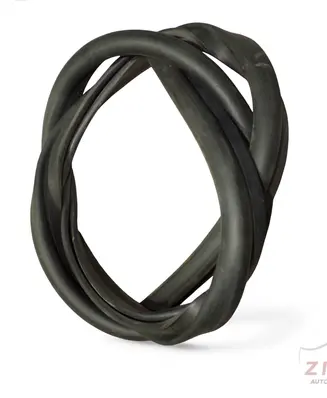 Skoda Octavia Mk3 (5E) Engine compartment rubber 