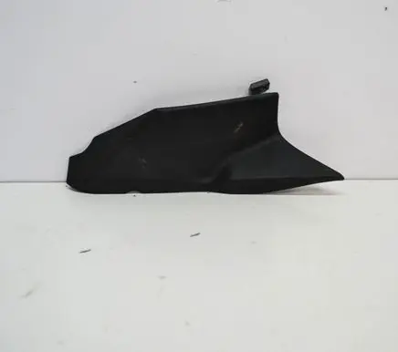 Audi Q5 SQ5 Other interior part 8R2857505A