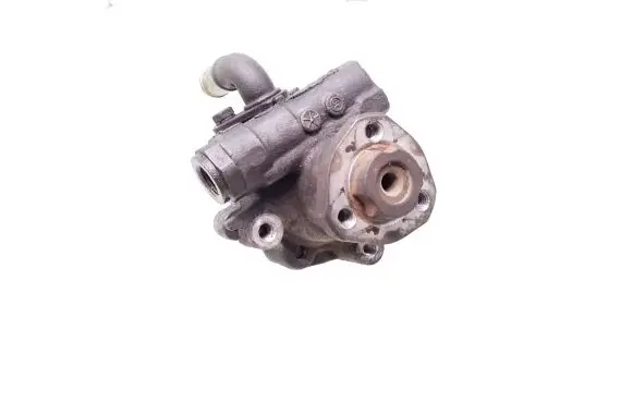 Volkswagen Golf IV Power steering pump 1J0422154A
