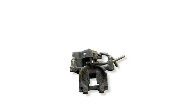 Ford Kuga II Rear brake caliper GV612D250A
