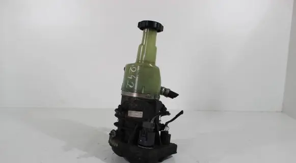 Ford Mondeo MK IV Power steering pump BG913K514AB