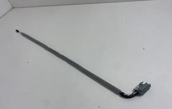 Mini Cooper Countryman R60 Rear door cable line 9800633