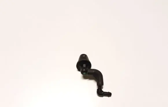 Mazda CX-7 Rear window washer spray nozzle 