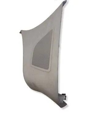 Maserati Levante (D)pillar trim (top) 6700486230 670044966 090916