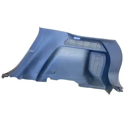 Ford Kuga III Trunk/boot side trim panel LJ6BS31012BGW LJ6BS31012AH