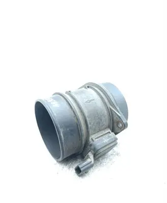 Mercedes-Benz Vito Viano W447 Mass air flow meter A6519050500 LM0042